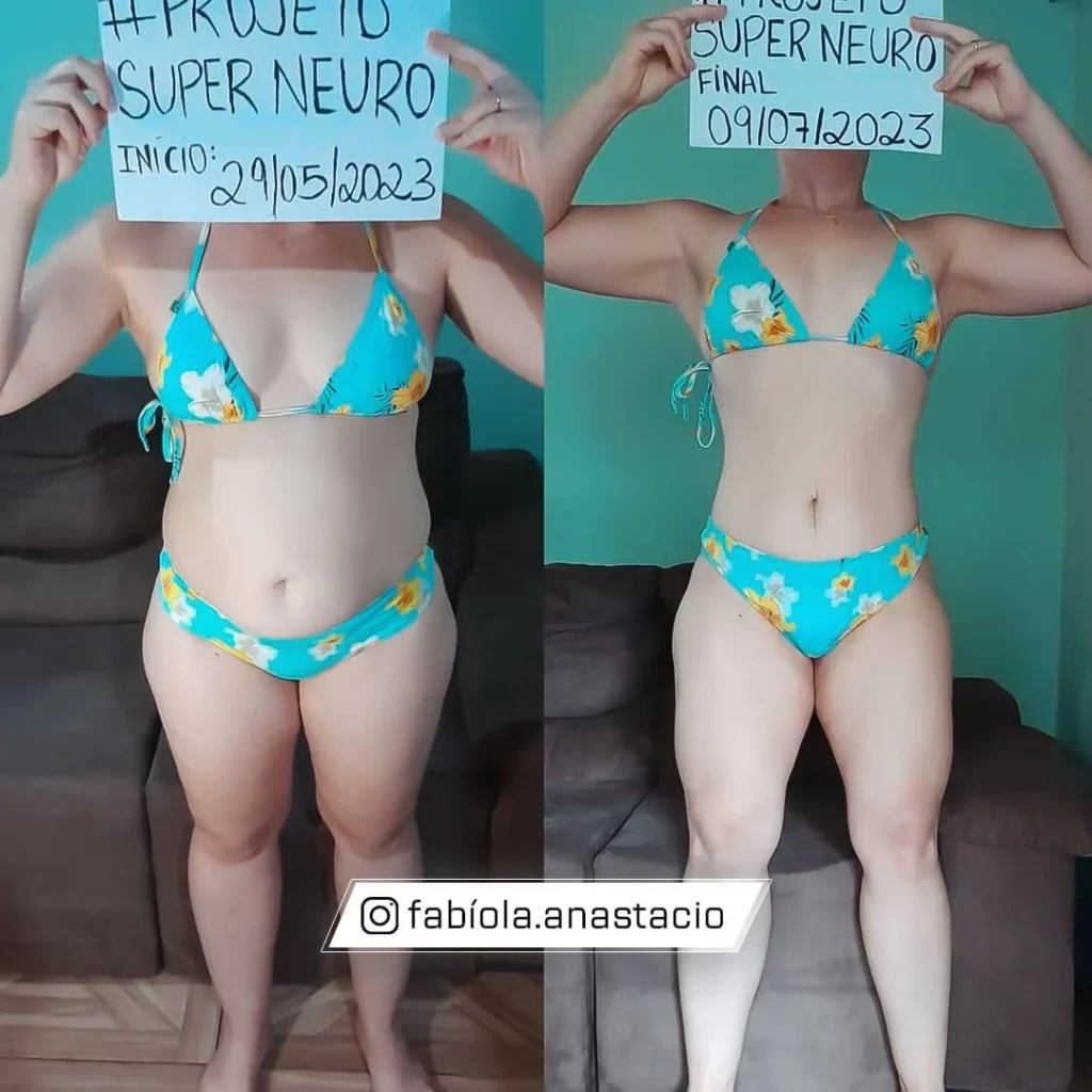 Fabiola.anastacio
