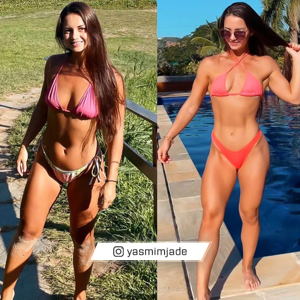 yasmimjade
